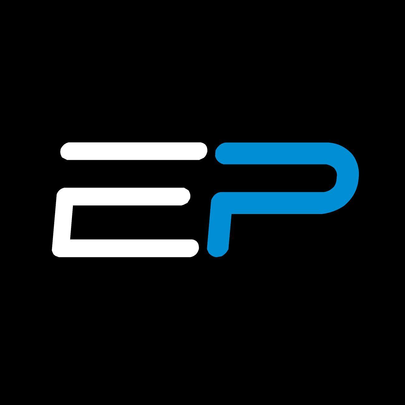 ergopartners Profile Picture