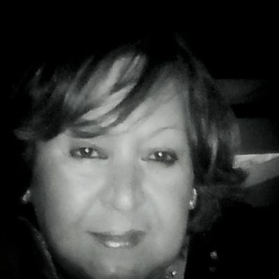 AMO Y QUIERO CON PASION TODO LO QUE ME HACE FELIZ