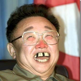 E le Lindo aguantal la gana de hacel caca y llegal al inodolo y ... prrrrrrrr