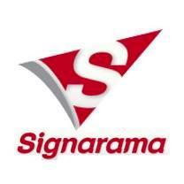 The world's largest sign franchise. This account is managed by the Canadian franchise team. Check out signaramafranchise.ca for details!