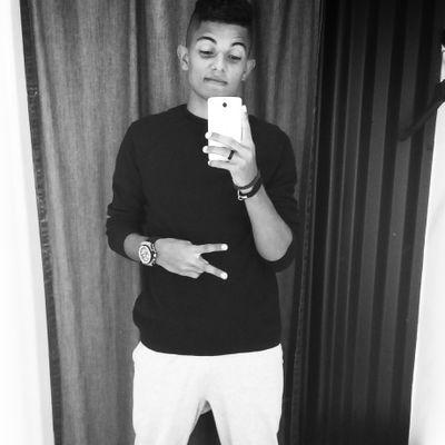 Snap : Brendow_Sena
insta: Brendowsena