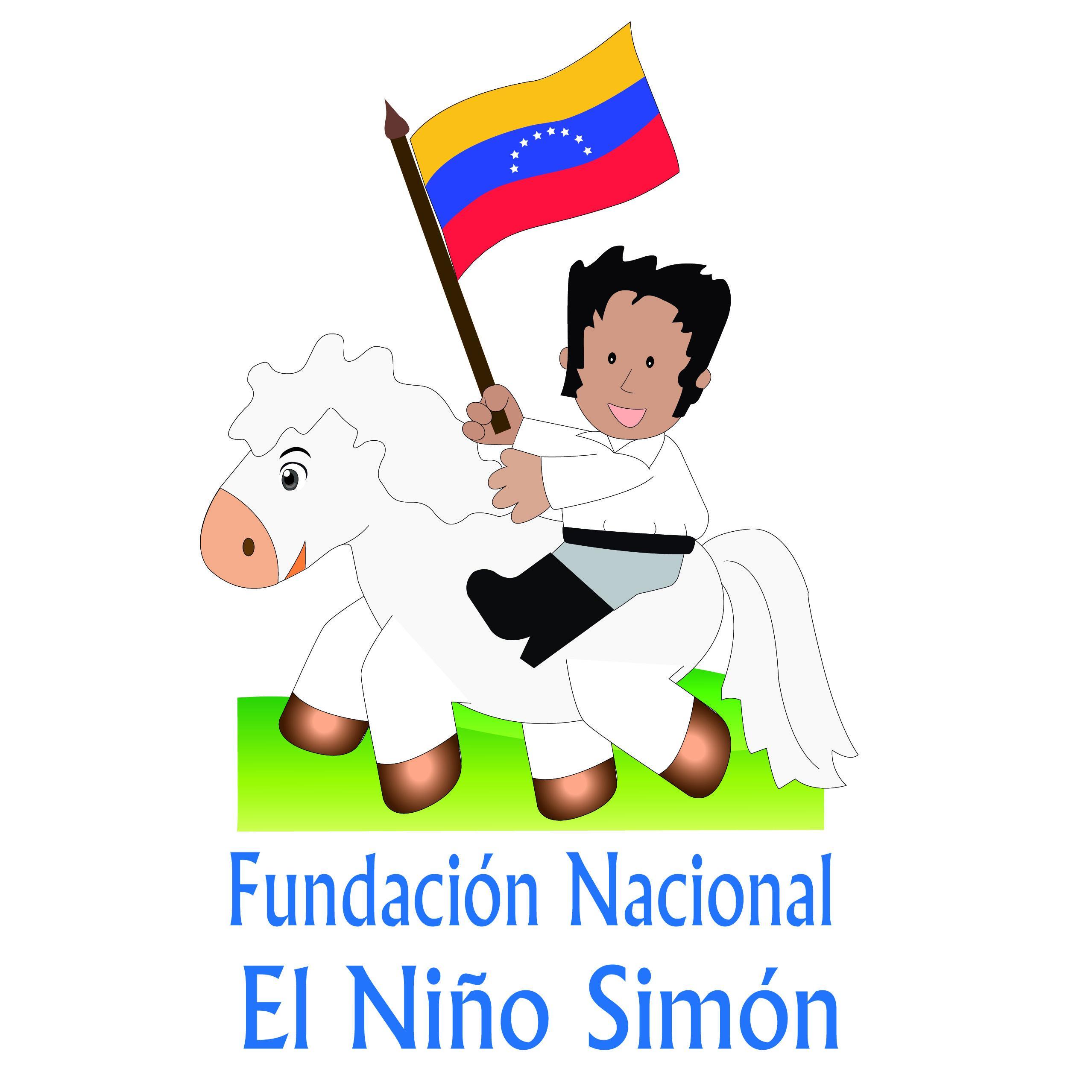 Chavez Los Niños y las Niñas son el Futuro de la Patria    
Búscanos en Facebook  https://t.co/hRMFaG8kfy
