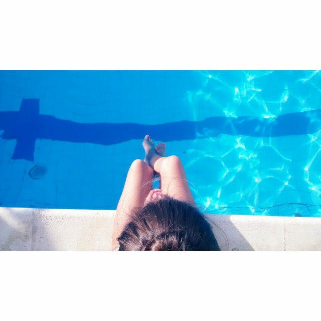 17. Insta; Genesis_bg. http://t.co/sw9C8qxwxF.