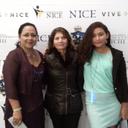 Rita Rivera - @RitaUrg - Twitter