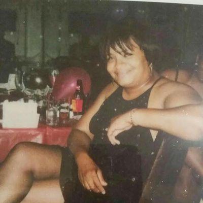 Harvey31Ms's profile picture. 