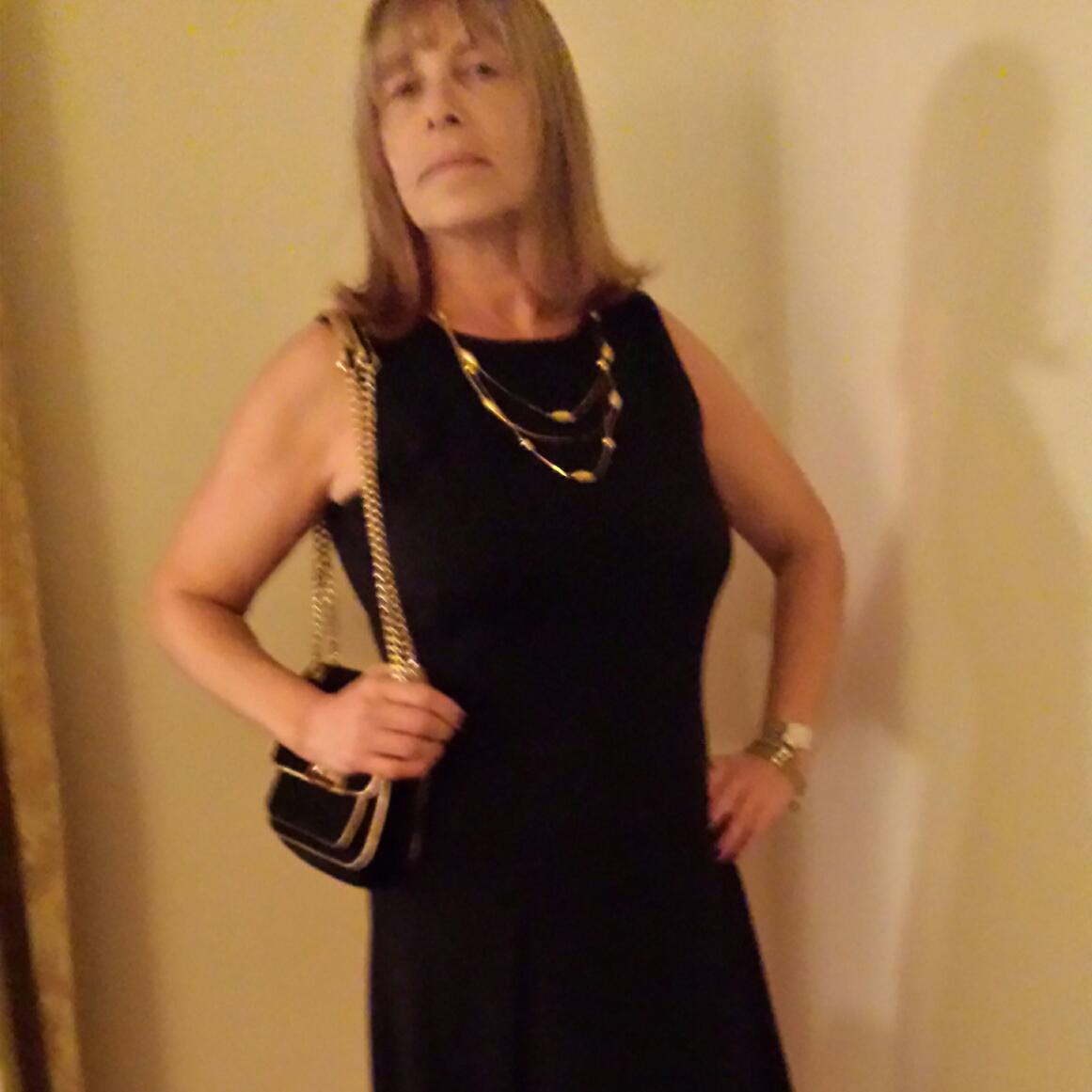 lilgary7's profile picture. Love music and fitness!  @KINGSOFCHAOSUSA, dog&cat rescue, adventure, @CrossFit, running!  CrossFit L1 Trainer, Masters trainer.