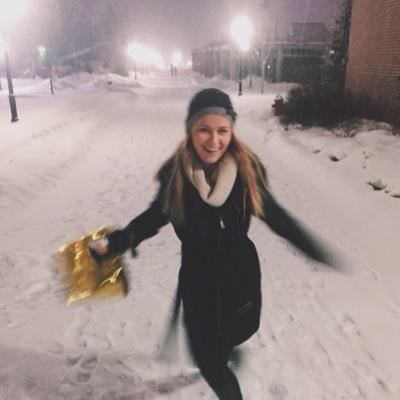 ShannanCostello's profile picture. The only people who ever get any place interesting are the people who get lost.