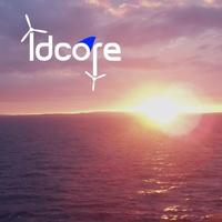 IDCORE (@idcoreprogramme) 's Twitter Profile