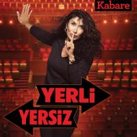 Yerli Yersiz (@yerlinilgun) Twitter profile photo