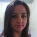 Jaína Marcondes (@jaina13101997) Twitter profile photo Jaína Marcondes (@jaina13101997) Twitter profile photo