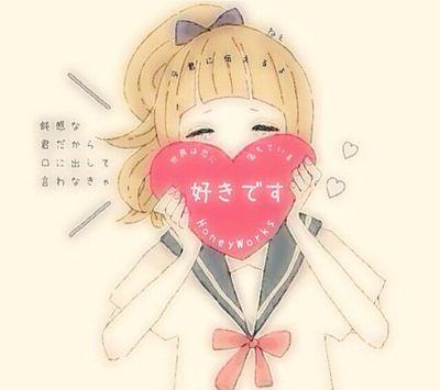 椛愛さんのプロフィール画像