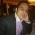 Sas Parmar (@sasman31) Twitter profile photo Sas Parmar (@sasman31) Twitter profile photo
