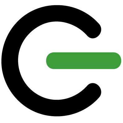 Sponsoring sportclubs - Het Sportcollectief - scherpe energiedeals voor leden, sponsoren en supporters van sportclubs. Stap over, bespaar en steun je club.