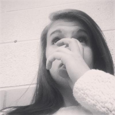 swegg69's profile picture. your like a fairy tale. a dream come true.