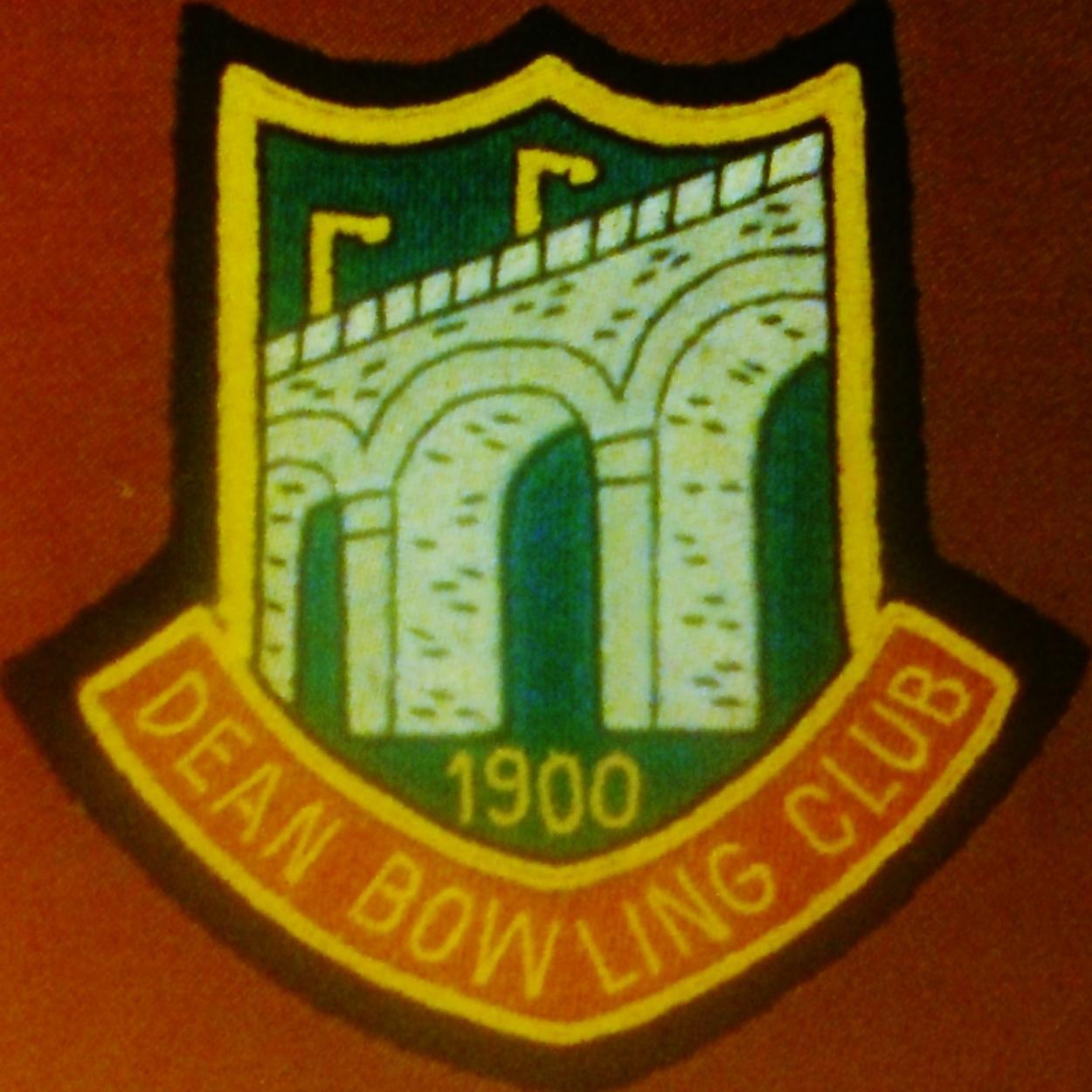 So why not come down and try your hand at bowls, we hold open days through out the season or become a social member, and just enjoy the game.