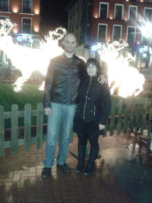 JuJuangete10's profile picture. 