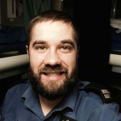 samporter88's profile picture. 