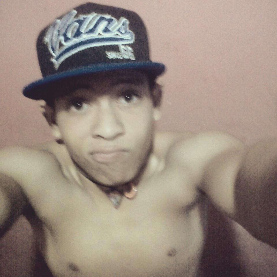 el migue 10