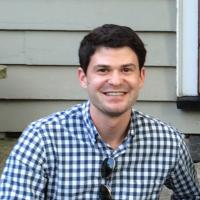 Zak Stambor (@byzakstambor) 's Twitter Profile Photo