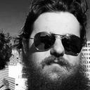 Ethan Clements - @EClements1813 - Twitter