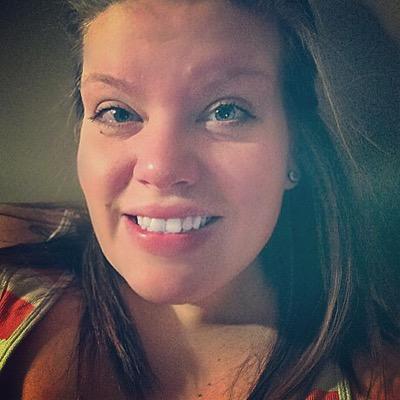 rebmoss03's profile picture. 