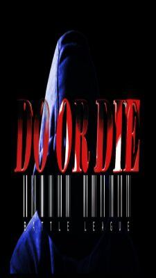 DMV'S NEWEST AND HOTTEST EMCEE BATTLE LEAGUE.!!!!!!!!!!.