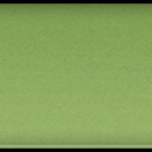 Mya_Lee89's profile picture. Live life and nothing more..... then that ;)