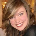 Theresa Richter - @th_resita - Twitter