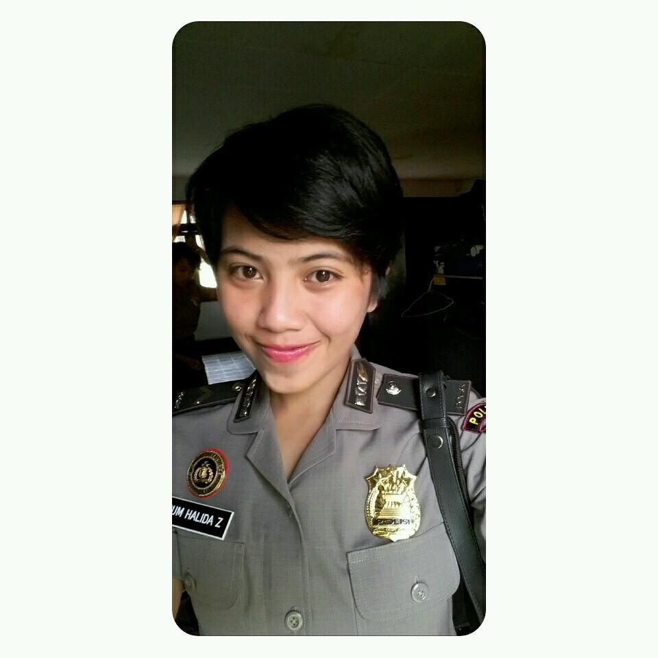 purwakarta-sukabumi