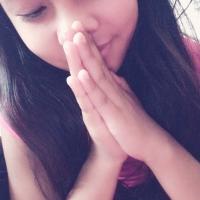 Angelica srey (@idfwy2428123) 's Twitter Profile