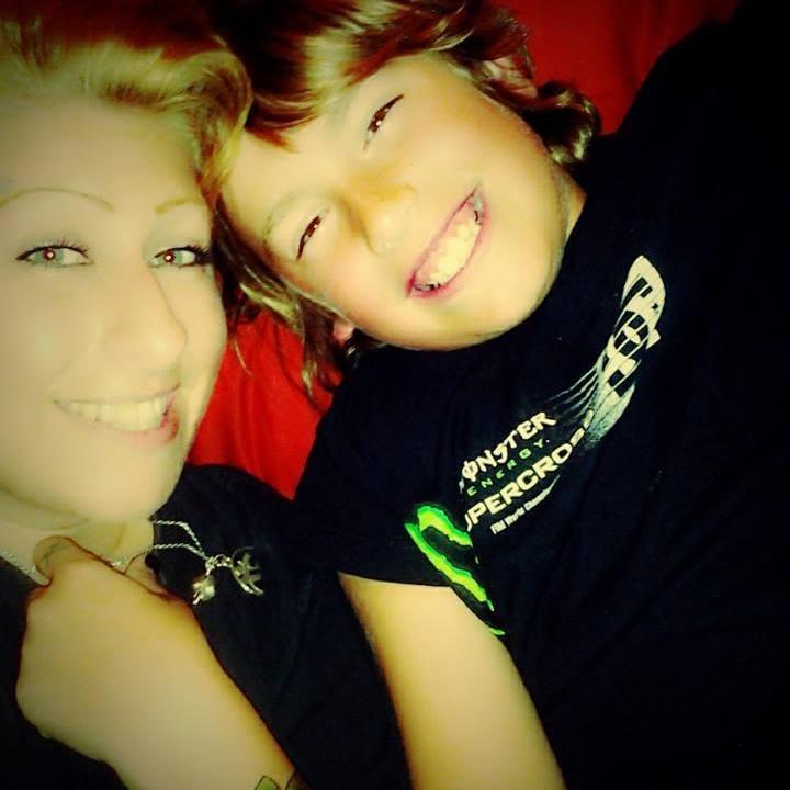 Mommy☆Entrepreneur☆Lover☆Believer S/O to the Fam @MuscatAutoBody