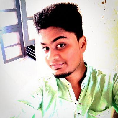 Affectionote is the bliss,than money.....# student # luking for mankind