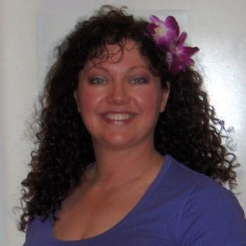 Phoenix_Alpine's profile picture. Experience A Relaxation Oasis at Alpine Therapeutic Massage and Spa. 253-838-3336. Lic. Massage Therapist since 1989 and Certified Aromatherapist.