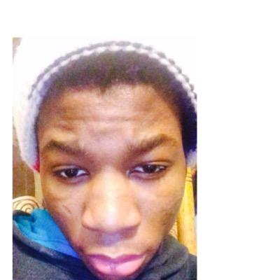 jeffgwion33's profile picture. boxing sing rap funny single