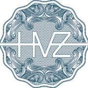Hotel Van Zandt (@hotelvanzandt) 's Twitter Profile