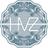 HotelVanZandt's profile image