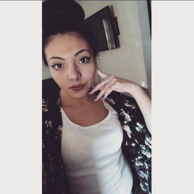 ➡ @sheellee_ ⬅ #newaccount #follow