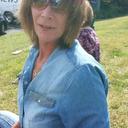 Beth Withers - @a0f151c7a29443f - Twitter