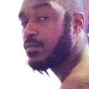 Melvin Langston - @MelvinLangston - Twitter