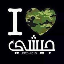 LNew91's profile picture. 