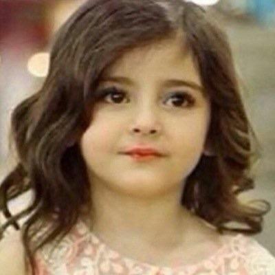 ‏سِبًحانِك آلَلَهم وٌبًحمًدٍكْْ أشهدٍ أنِ لا إلَهّ إلا أنِتٌ أسِتٌغُفُرك وأتوٌب إلَيِك. ‎