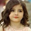 سااره (@093e4728f0fe437) Twitter