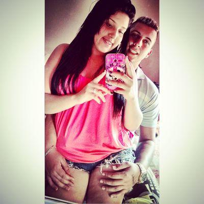 - minha palavra vale um tiro e eu tenho mt munição