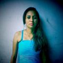 Ruth Mora (@10303231c16d4d5) Twitter