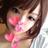 siori_jd2's profile image