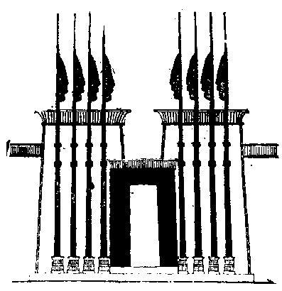 TheScholar101's profile picture. 21st century academic solutions delivered with professionalism, affordability, efficiency and integrity. Your one stop assistance for your unique academic tasks