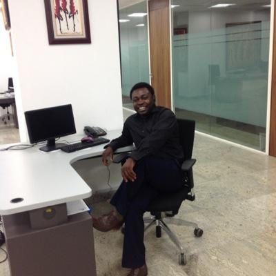 waffi147's profile picture. 