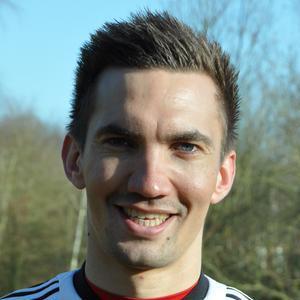 robertmjones86's profile picture. Running the Surrey Half & London Marathon for 2 great causes, Crossroads Care Surrey & Woking Mind. Any donation, big or small, would be extremely welcoming!