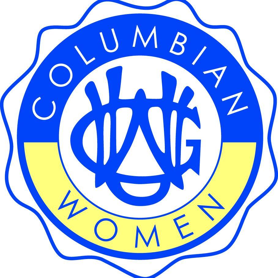 #GWU Alumnae providing scholarship for women students at The George Washington University since 1894.