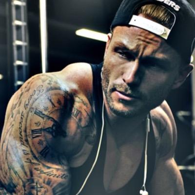 MarcDiVaio's profile picture. 